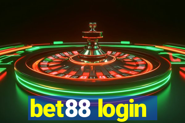 bet88 login